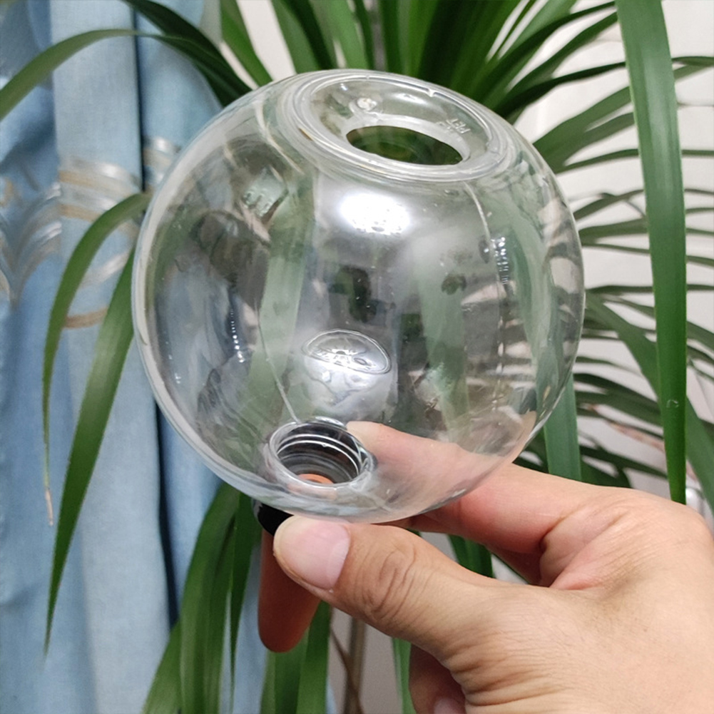 500ML Self Watering Globes Dri - Self Watering Insert review and price