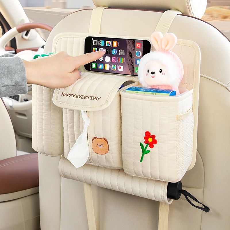 Creative Multifunctional Car T - Agar Tissue Culture review and price