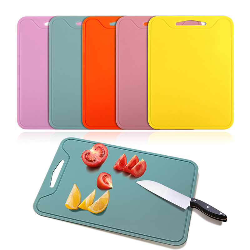 New Silicone Cutting Board Non - Cutting Board Foam review and price