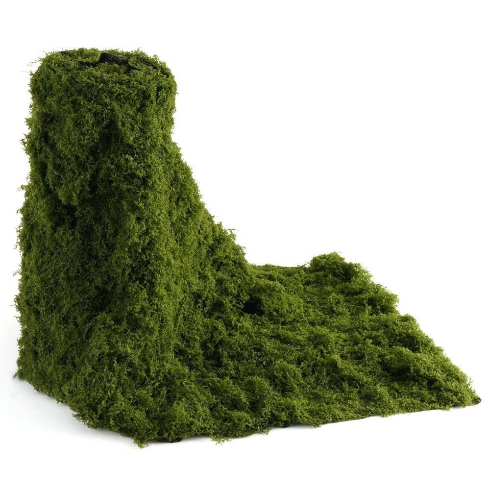 DIY Artificial Grass Rug Durab - Sphagnum Moss Dry review and price