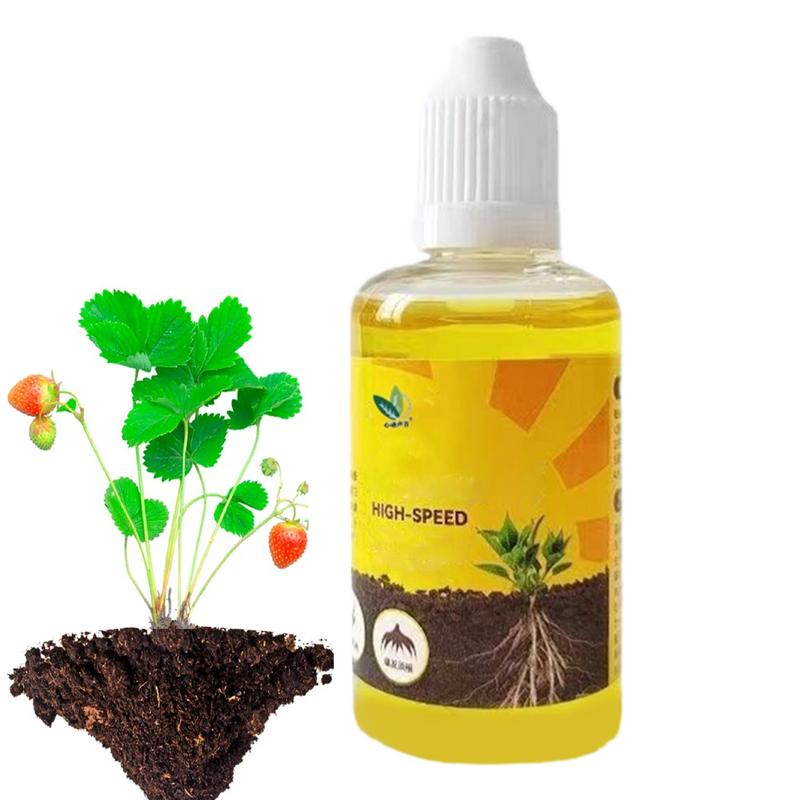 50ml Plant Root Stimulator Liq - Root Stimulator Liquid review and price