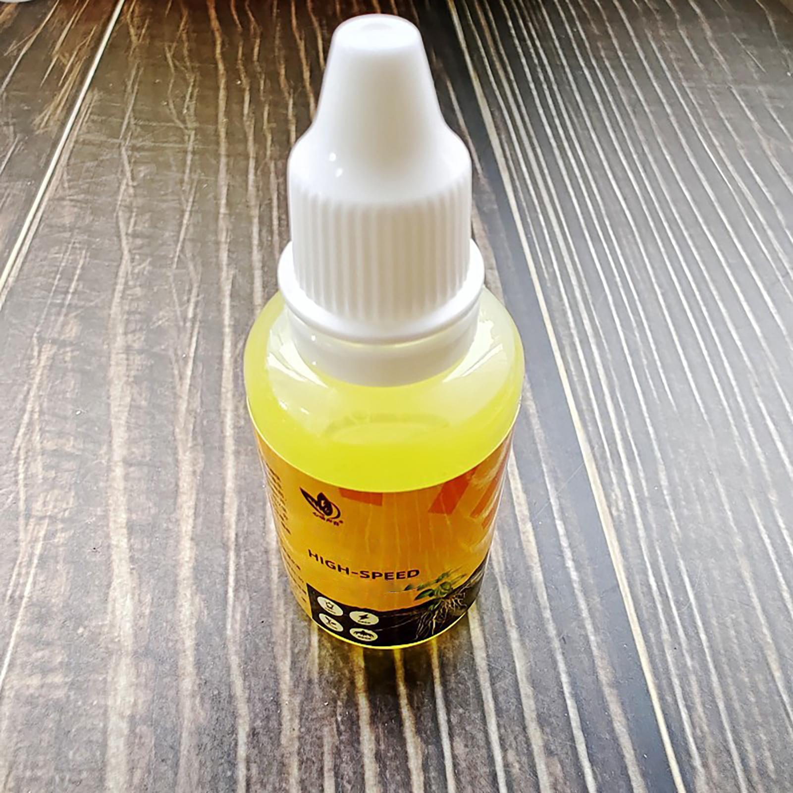 50ml Plant Rooting Stimulator  - Root Stimulator Liquid review and price