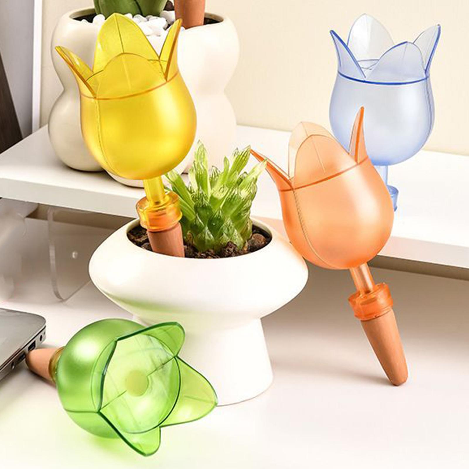Self Watering Planter Insert A - Self Watering Insert review and price