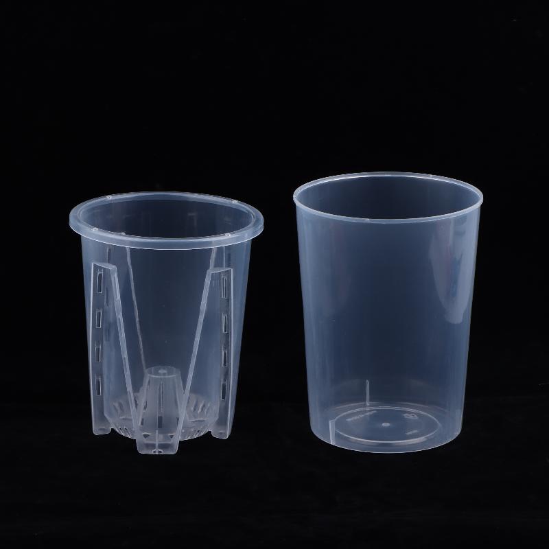 Double-Layer Automatic Waterin - Self Watering Insert review and price