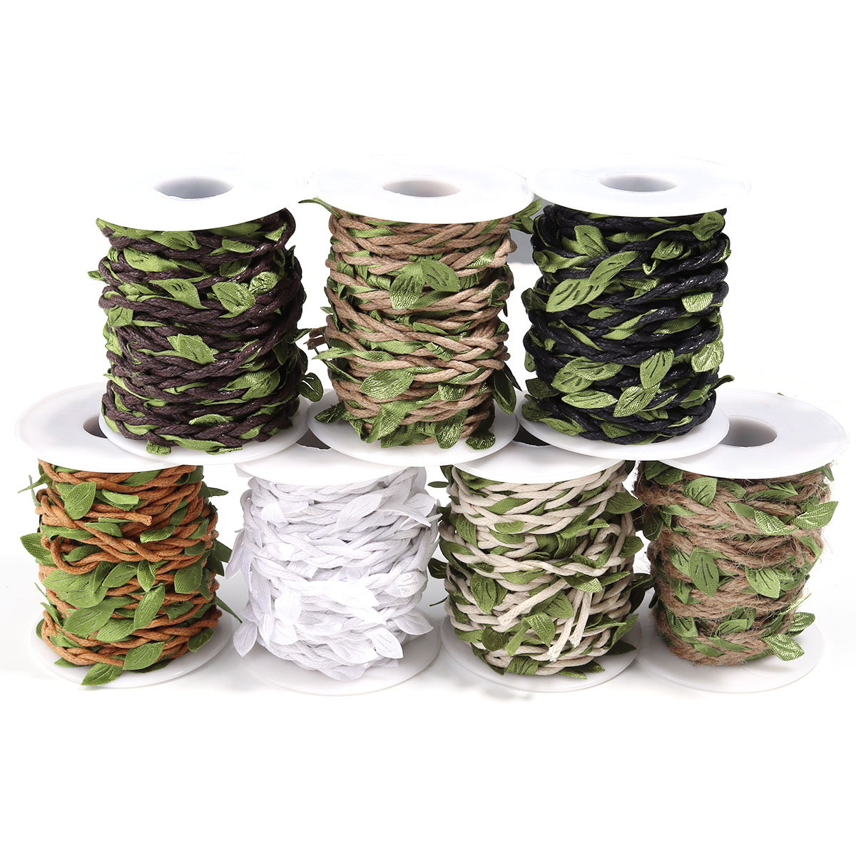 5Yards/Roll Artificial Vine Le - Sphagnum Moss Dry review and price