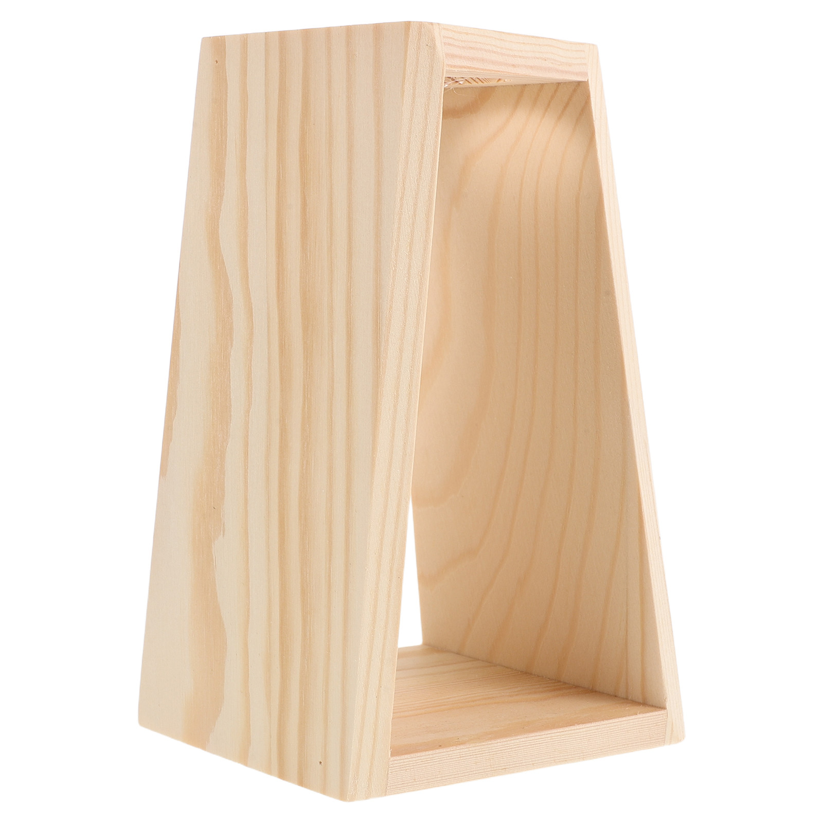Single Slot Hydroponic Plant G - Propagation Station Vase review and price