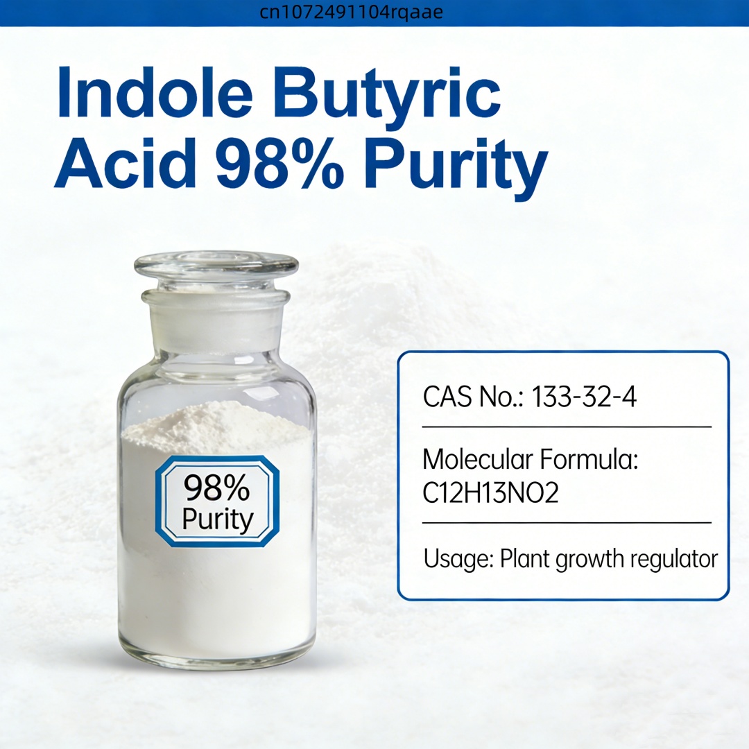Plant Rooting Powder Indole Bu - Rooting Hormone Powder review and price