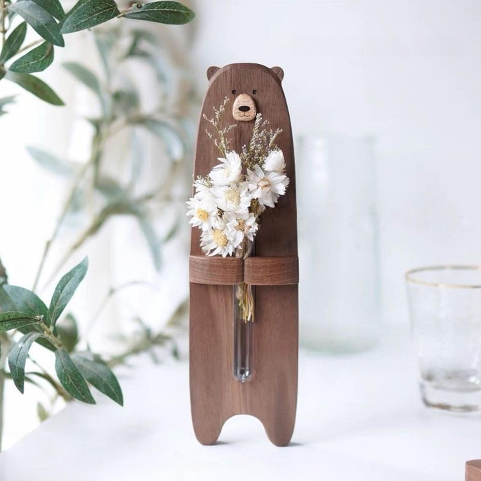 Plant Propagation Station Wall - Propagation Station Vase review and price