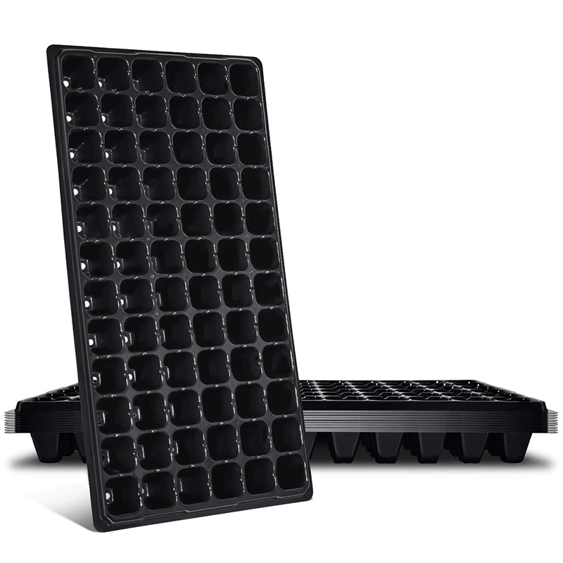 Starter10 Pack Seed Tray, 72 C - Propagation Tray 72 review and price