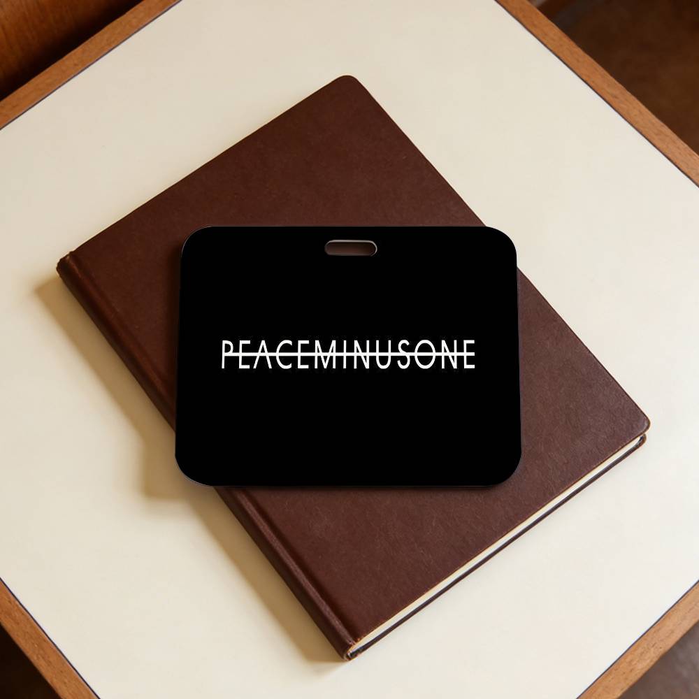 G-Dragon P-Peaceminusone Fashi - Peat Pellet Tray review and price