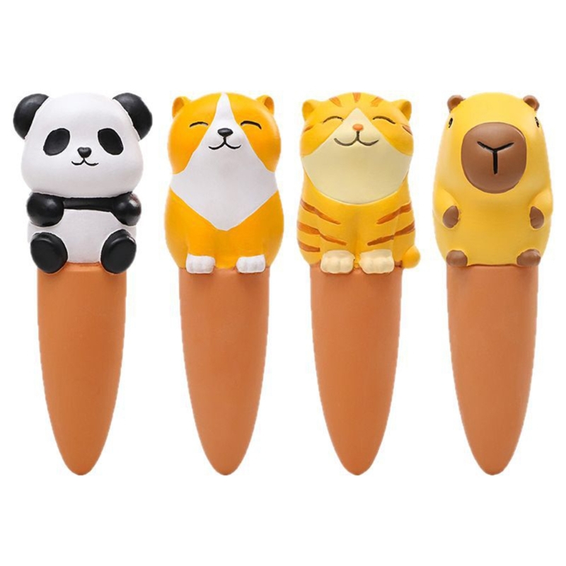 4pcs/set Relaxdays Clay Cone W - Self Watering Insert review and price