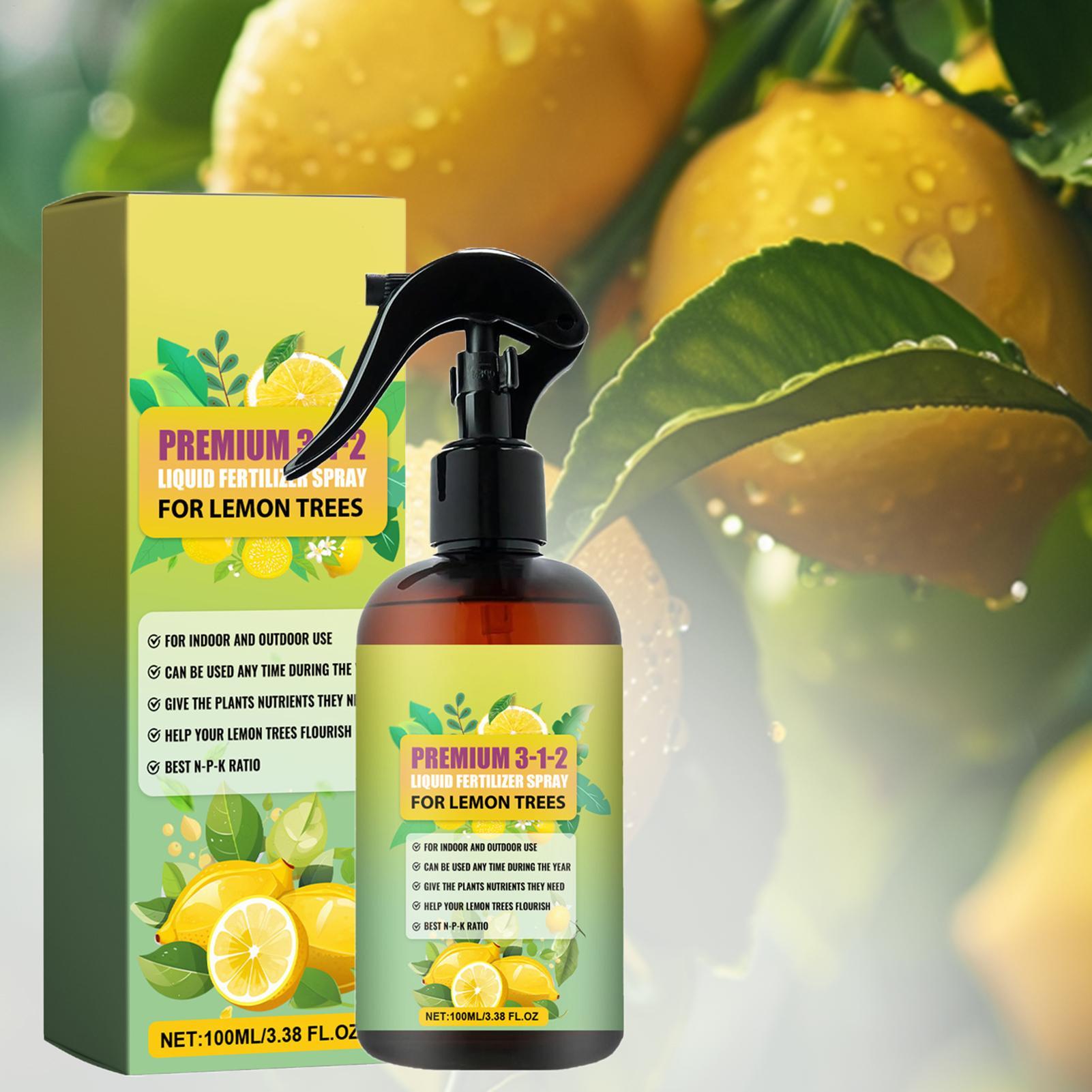 100ml Organic Liquid Fertilize - Rooting Hormone Powder review and price