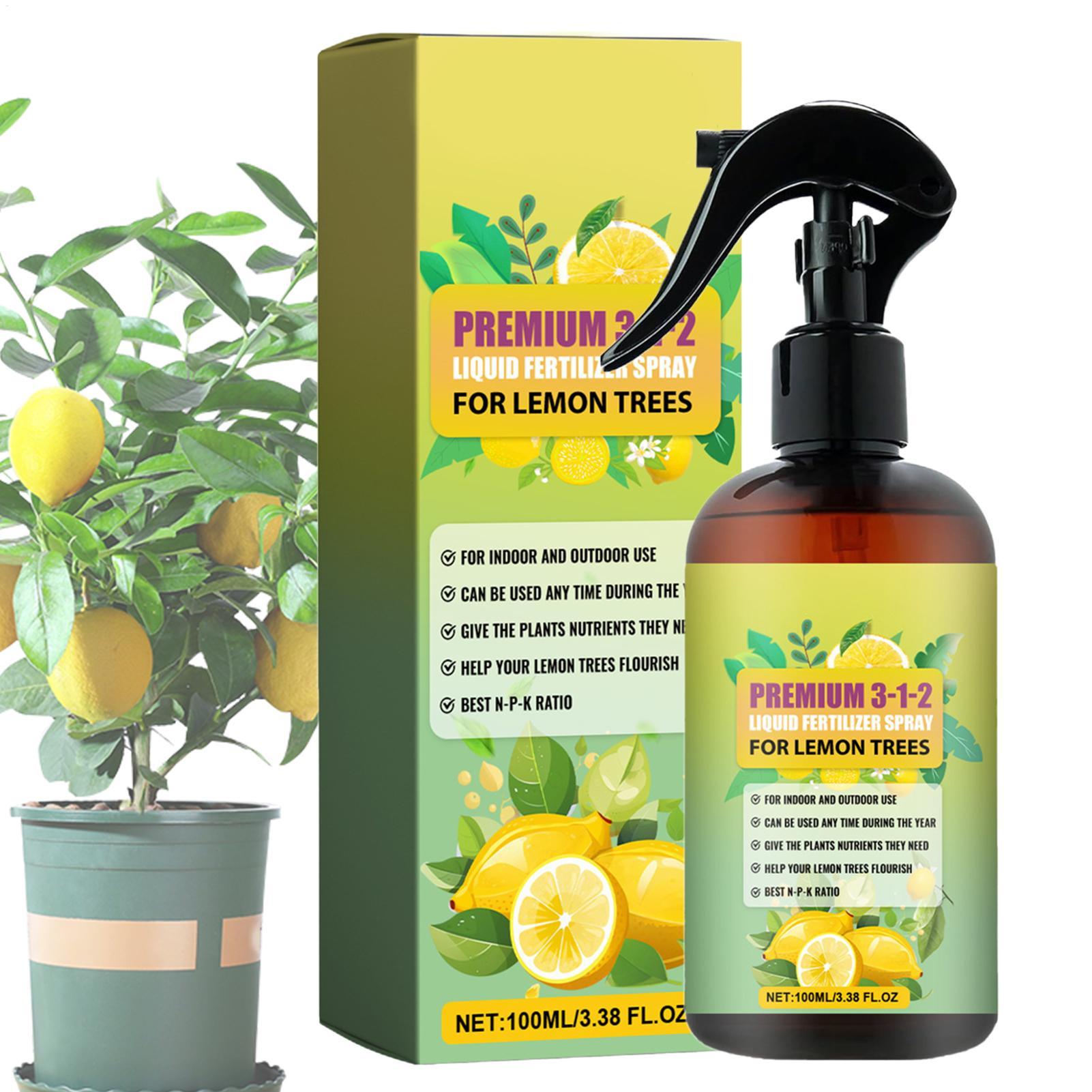 100ml Organic Liquid Fertilize - Rooting Hormone Powder review and price