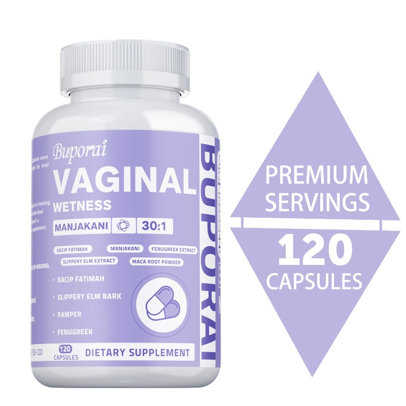 Vaginal Wetness Supplements -  - Rooting Hormone Powder review and price