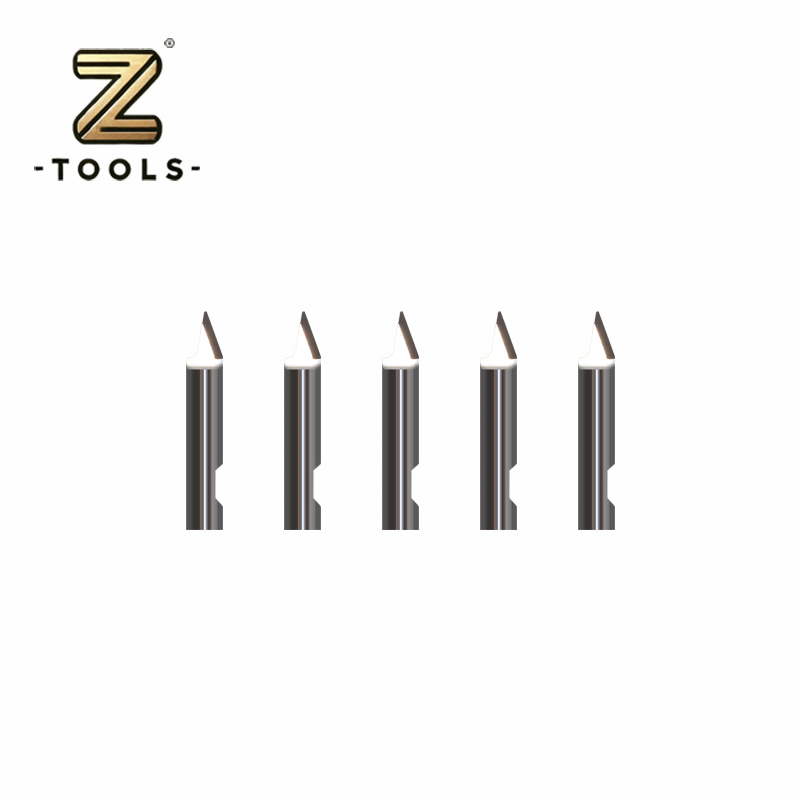 Z35 Leather Cutter 20mm Carbid - Cutting Board Foam review and price