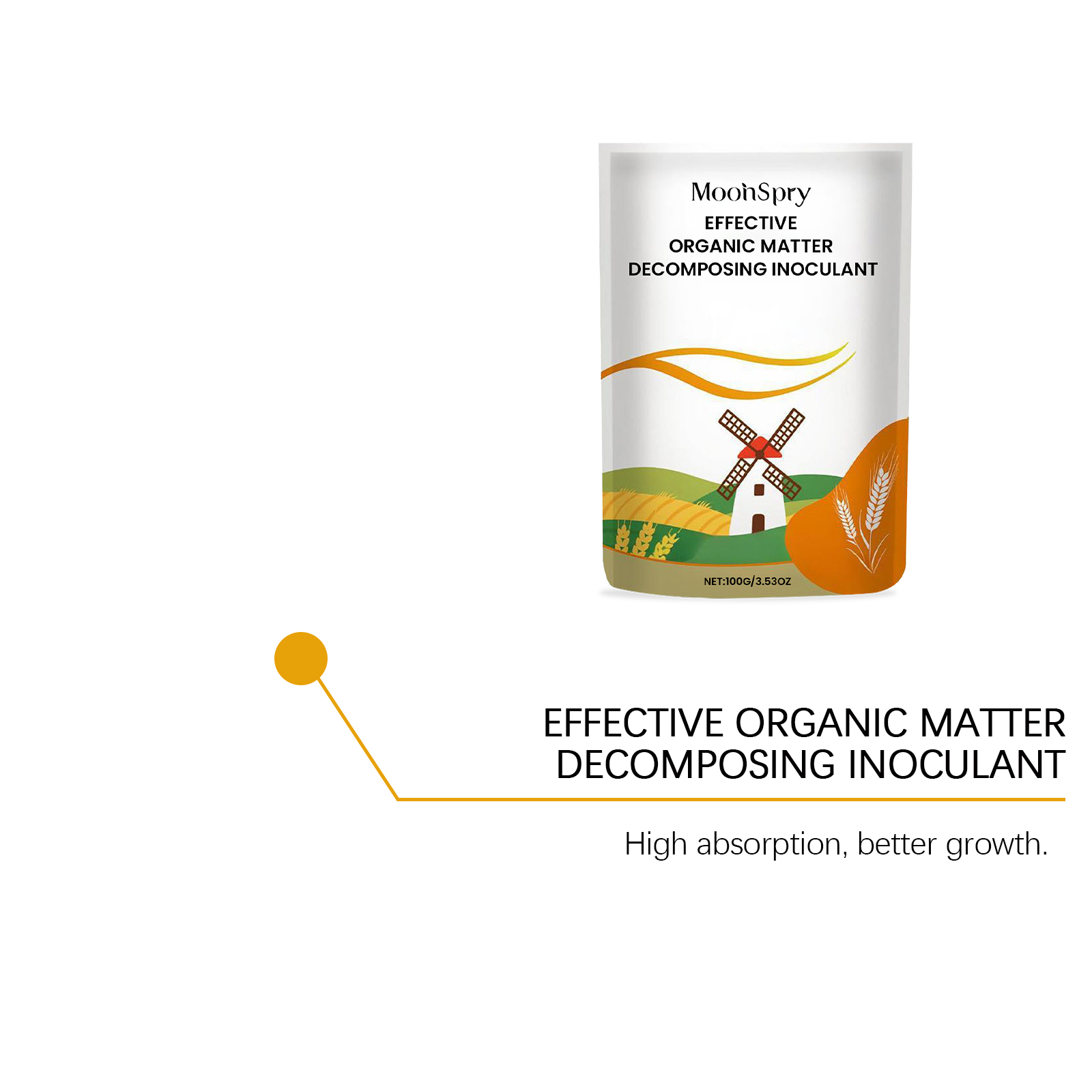 Universal Plant Root Protectio - Root Stimulator Liquid review and price