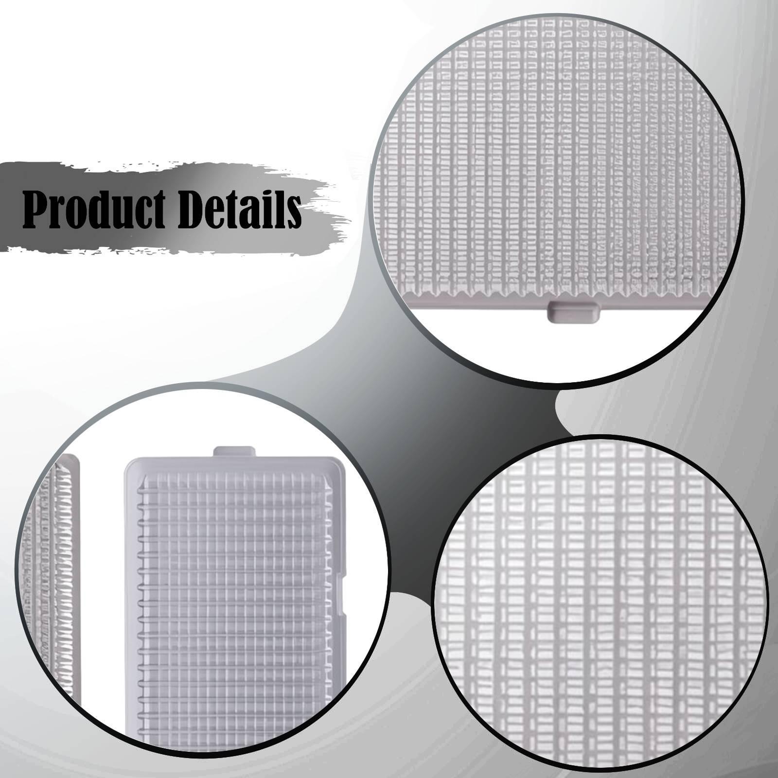 Dome Light Cover Replacement E - Plastic Dome Clear review and price