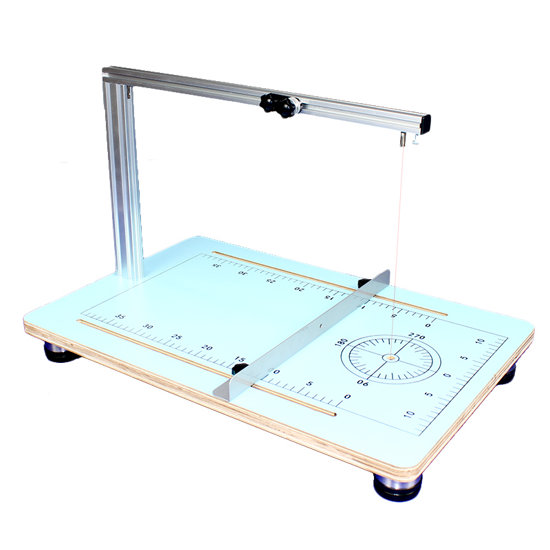 Foam Machine Electric Cutter E - Cutting Board Foam review and price