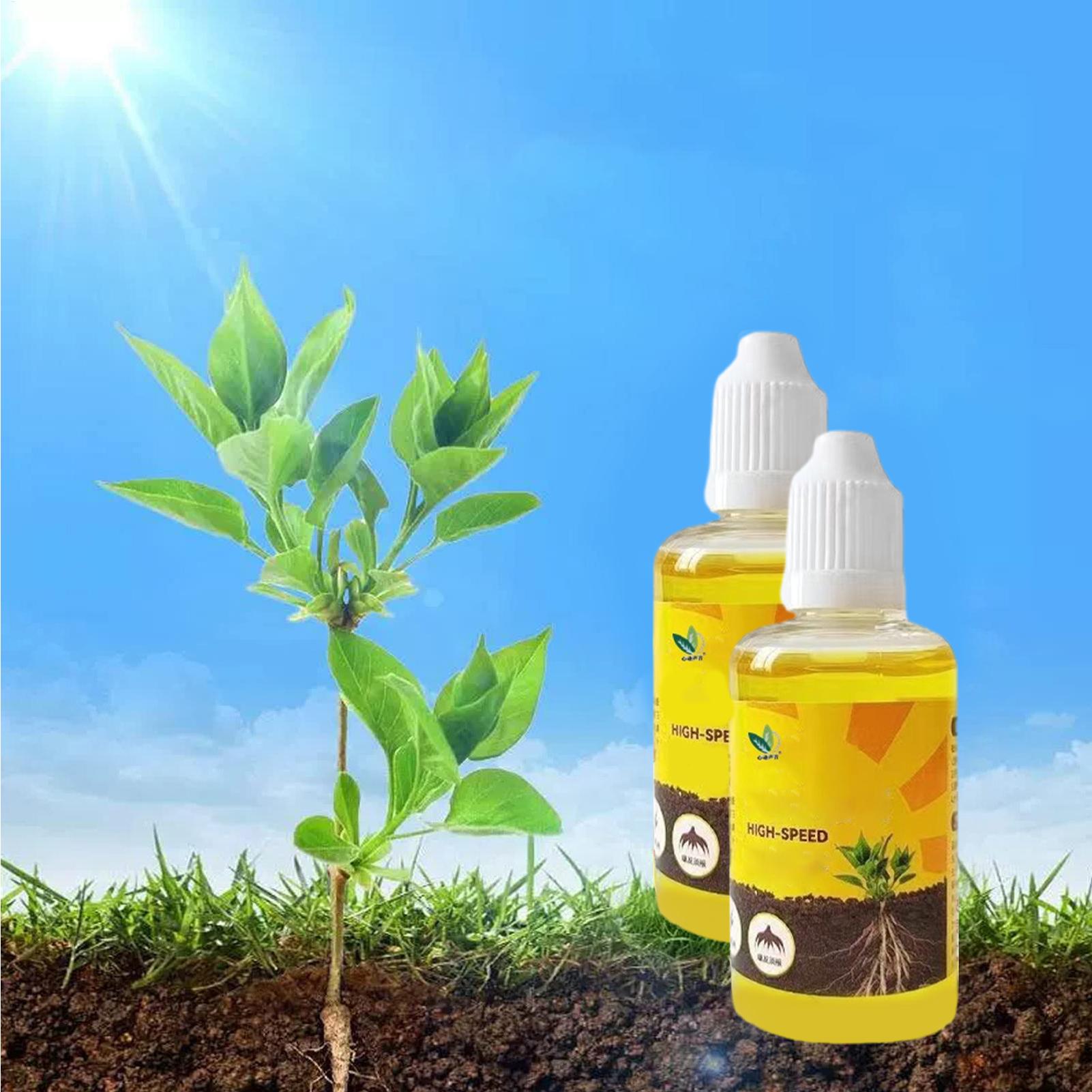 Fast Potting Rooting Plant Nut - Root Stimulator Liquid review and price