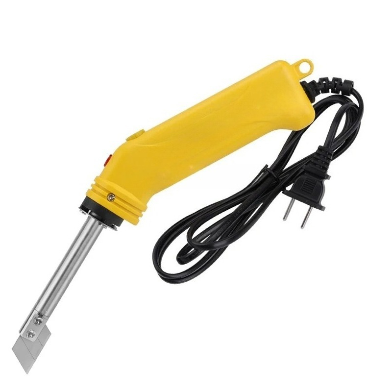 Adjustable Temperature Electri - Cutting Board Foam review and price