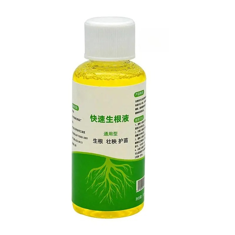 Root Booster for Plants Quick  - Root Stimulator Liquid review and price