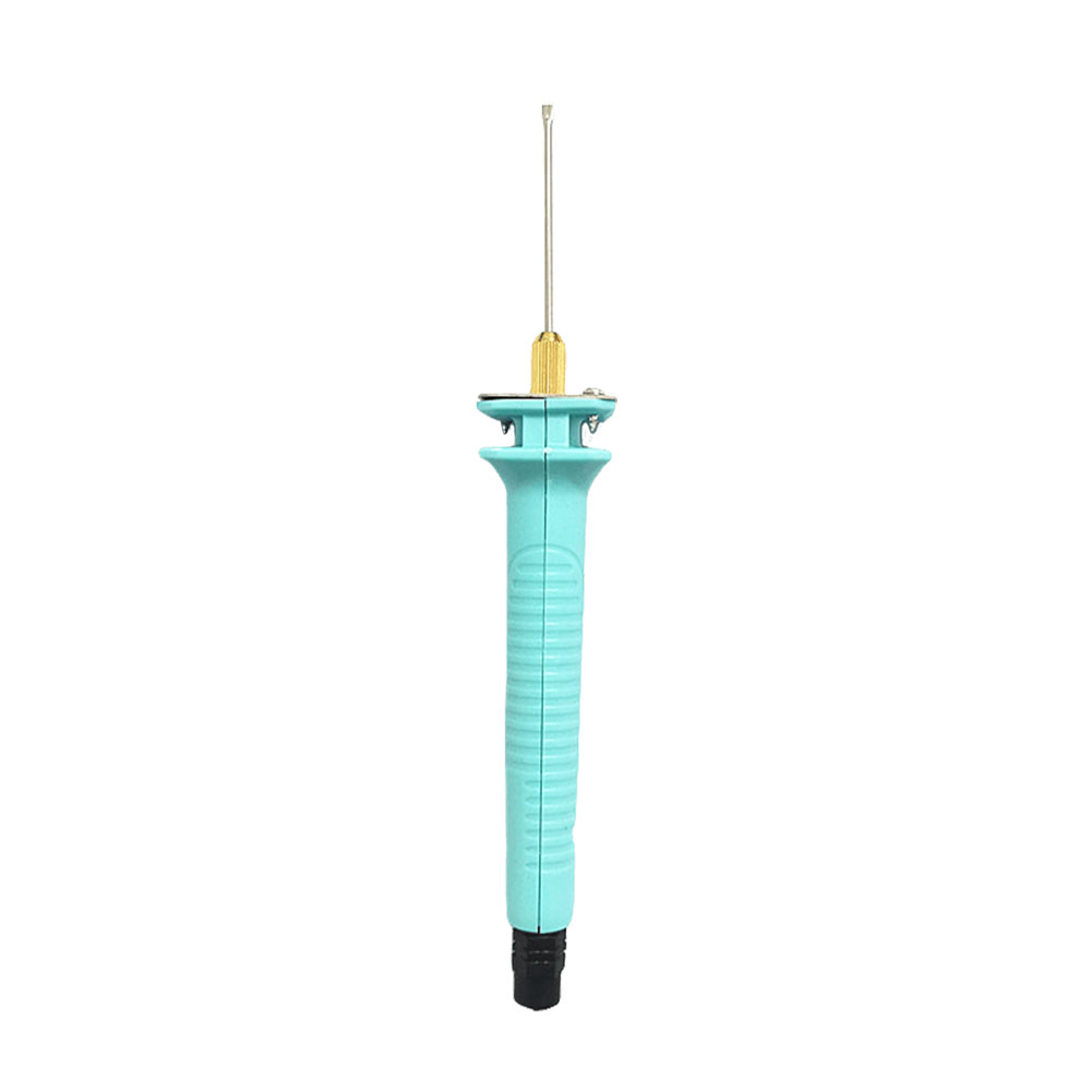Foam Cutter Pen Electric Foam  - Cutting Board Foam review and price