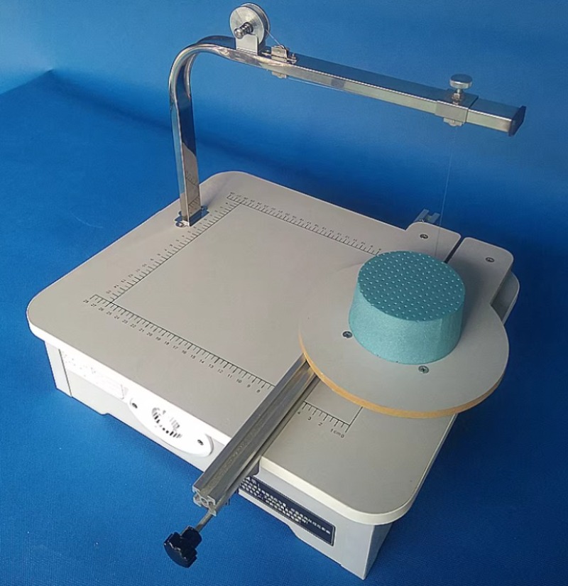 100-240V 72W Portable Hot Foam - Cutting Board Foam review and price