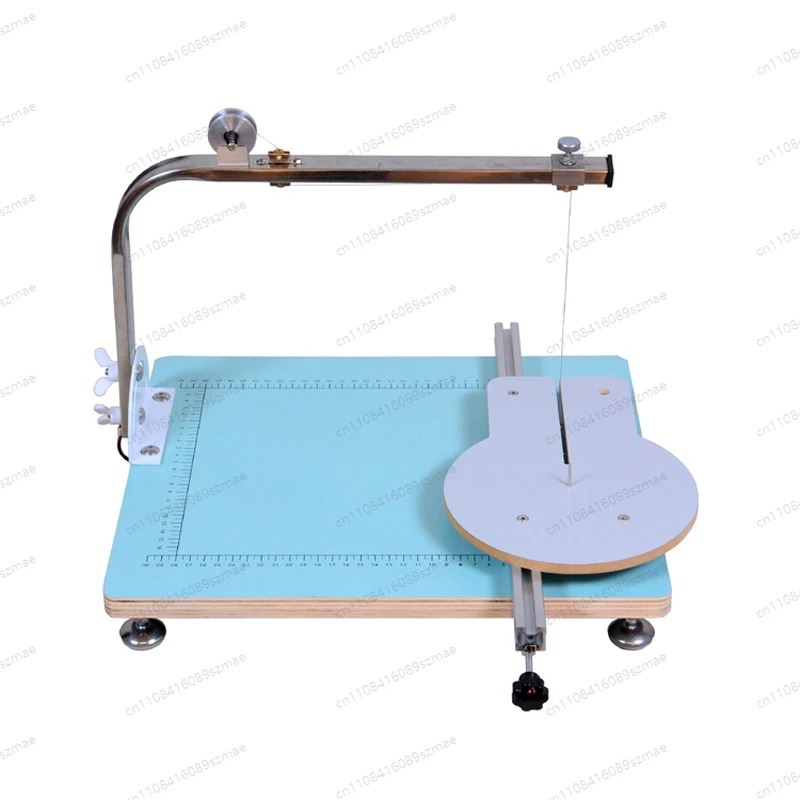 100-240V 72W Portable Hot Foam - Cutting Board Foam review and price