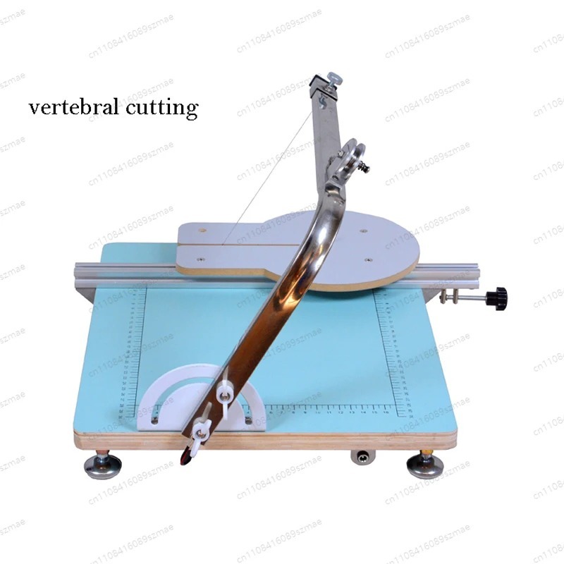 100-240V 72W Portable Hot Foam - Cutting Board Foam review and price